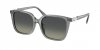 OKULARY SWAROVSKI SK 6053D 106211 55 ROZMIAR M